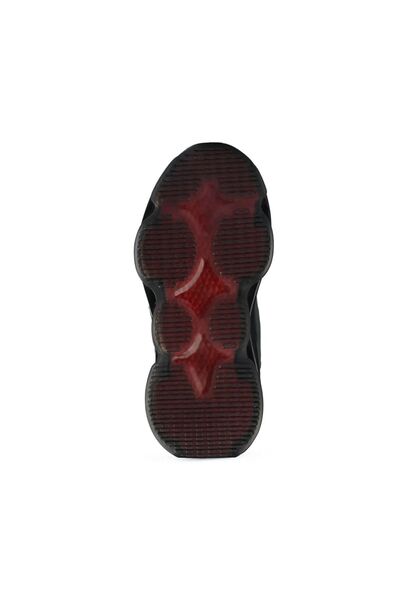 Vicco Παιδικά αθλητικά παπούτσια