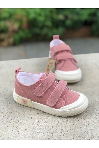 Vicco Kids sneaker