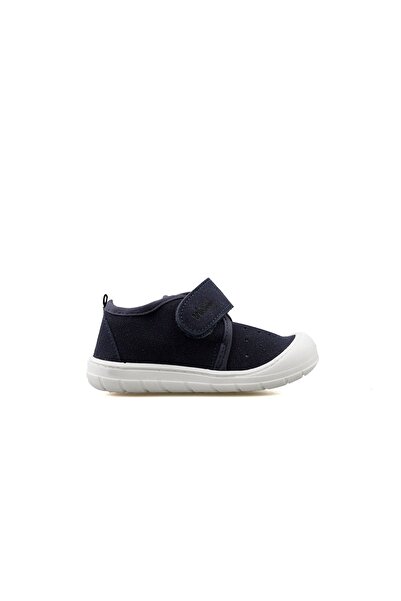 Vicco Kids sneaker