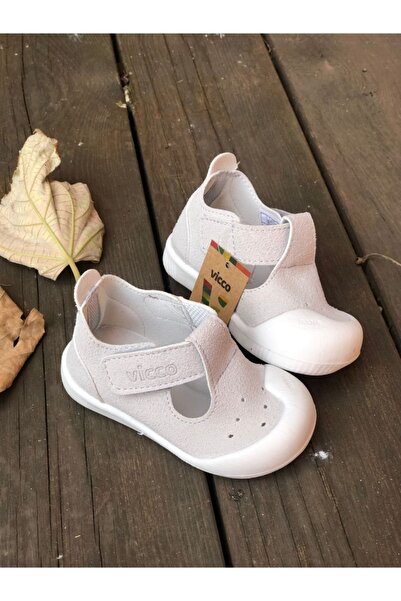 Vicco Kids sneaker