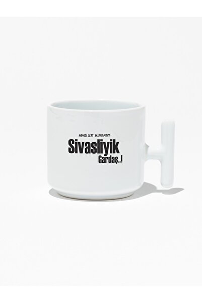 IŞILAY REKLAM Havasi Hard Human Mert Civasliik Gardaş t Cup