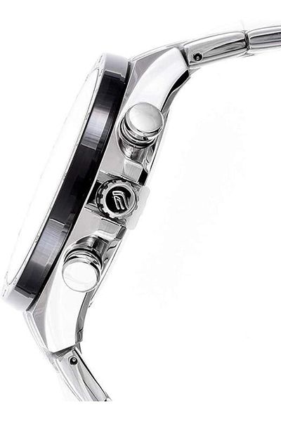 Casio Men's Wristwatch Eqs-920Db-1Avudf