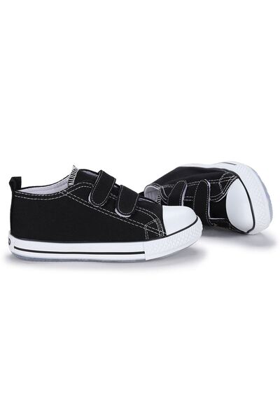 Vicco Çocuk Sneaker