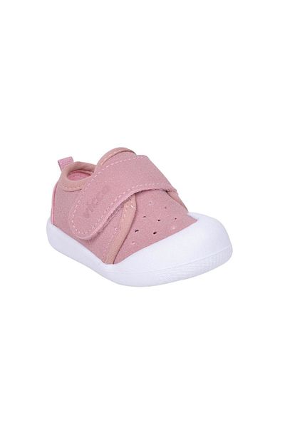 Vicco Kids sneaker