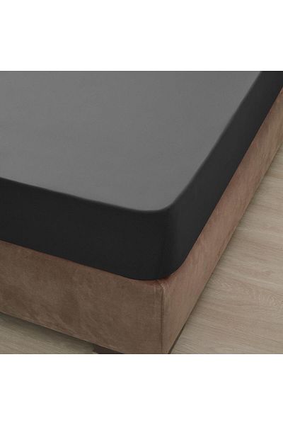 Özdilek Single Ranforce Colourist Özdilek - Padded, 120X200