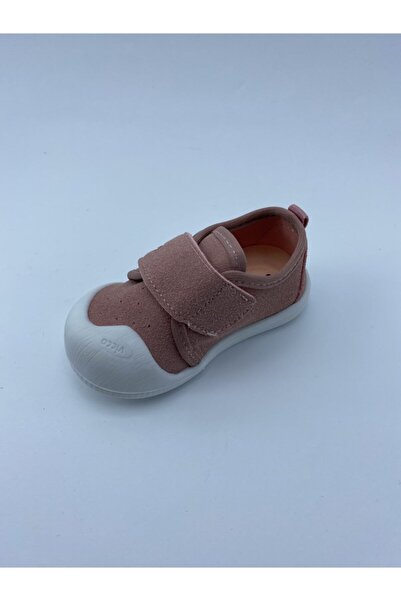 Vicco Kids sneaker