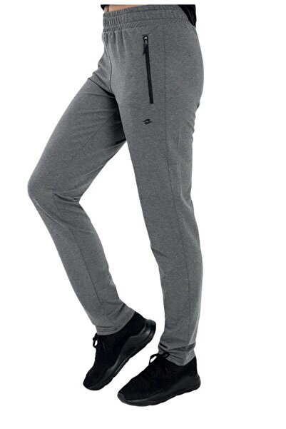 Crozwise CROZWİSE  İKİ İPLİK EŞOFMAN ALT