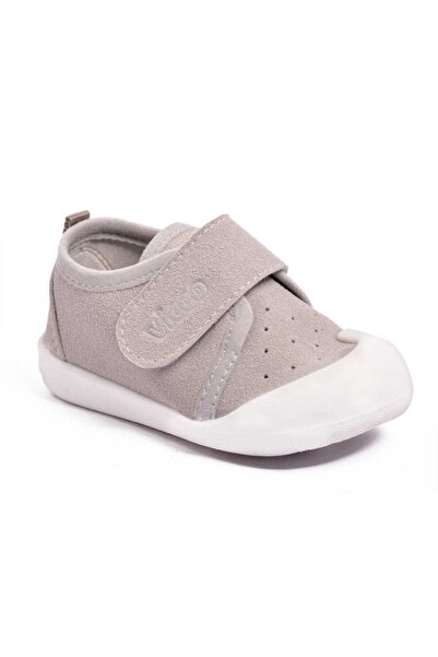 Vicco Çocuk Sneaker