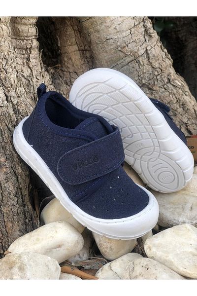 Vicco Kids sneaker
