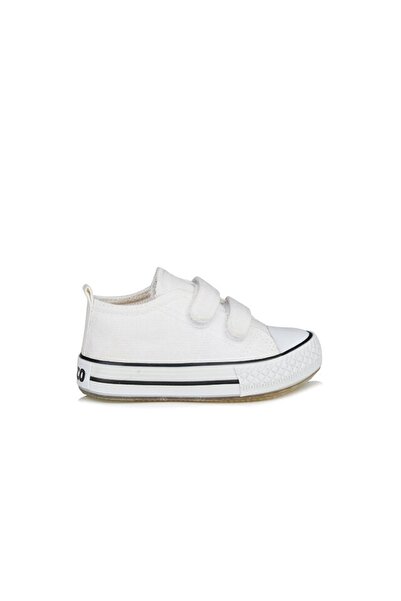 Vicco Kids sneaker