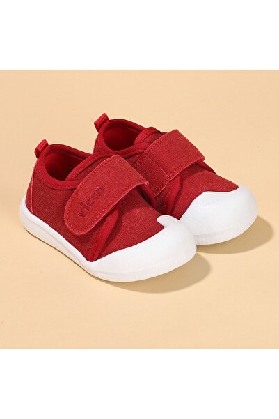 Vicco Kids sneaker