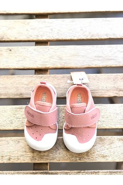Vicco Kids sneaker