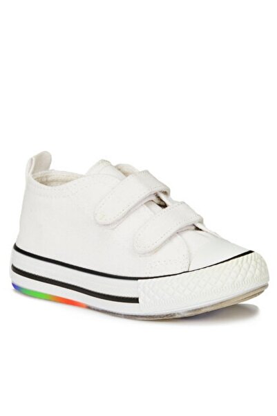 Vicco Çocuk Sneaker