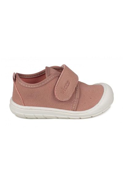 Vicco Kids sneaker
