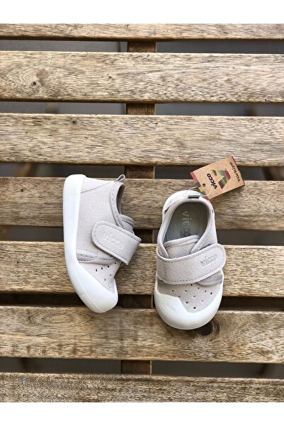 Vicco Παιδικά αθλητικά παπούτσια