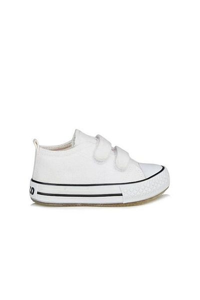 Vicco Kids sneaker