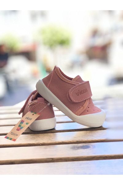 Vicco Kids sneaker
