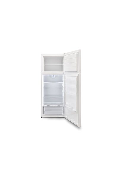 Vestel SC55011 500 Lt Statik Buzdolabı