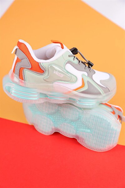 Vicco Παιδικά αθλητικά παπούτσια