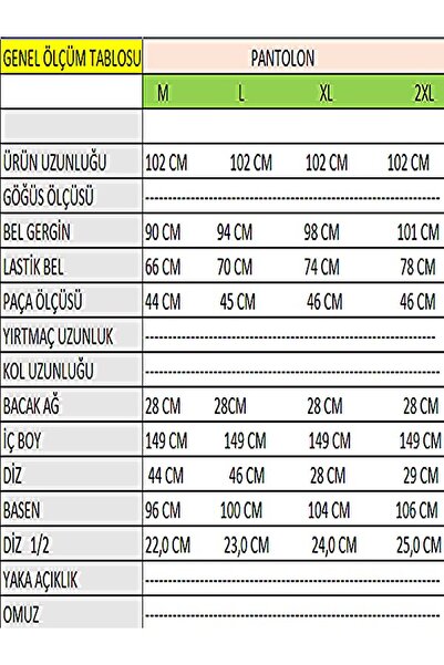 Sfg Life Moda Ριγέ Hijab με κουκούλα - Σετ παντελόνι με 2 κλωστές και τουνίκ με μισό φερμουάρ