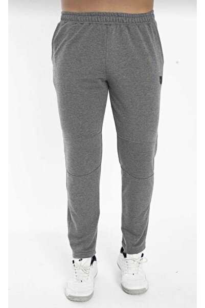 Crozwise Pamuk Erkek eşofman alt 2207