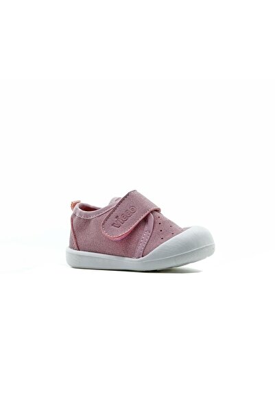 Vicco Çocuk Sneaker