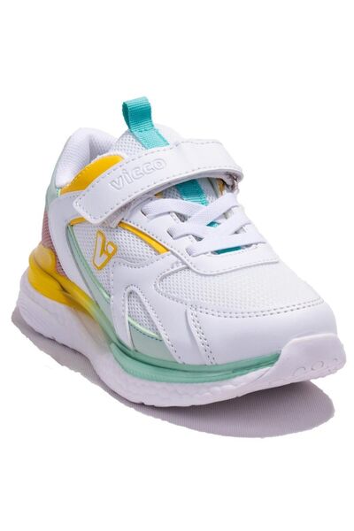 Vicco Детски маратонки