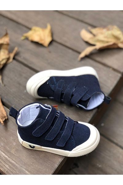 Vicco Kids sneaker