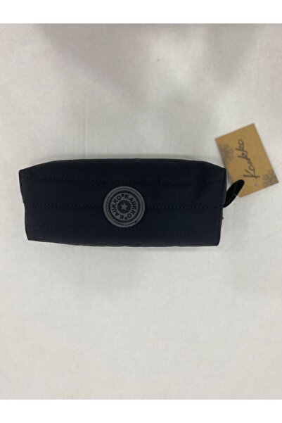 KAUKKO Квілтована ділова сумка для ручок (love) K2626