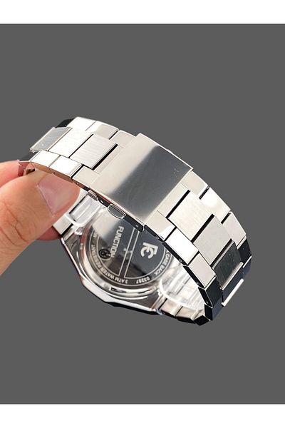 Ferrucci MAN WATCH