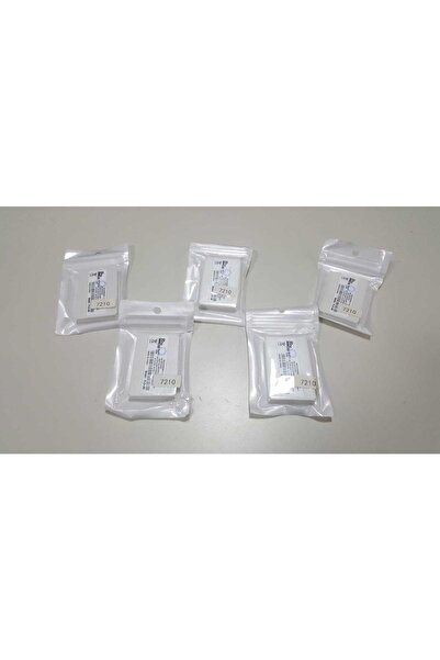 Paleon Nokia 7210 Nokia Bld3 Nokia 5210 Nokia 6610 Nokia 7210 Nakia 7250i Nok...