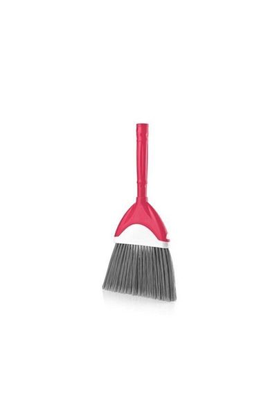 Titiz Plastik Titiz Tp 188 Honeysuckle Vacuum Cleaner No 1