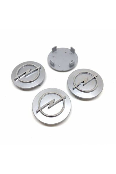 Opel Astra H Jant Orta Göbek Yüksek Kalite 2351241