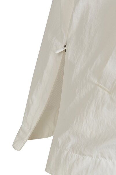 New Balance UNJ3429-WT Lifestyle Унісекс Ceket