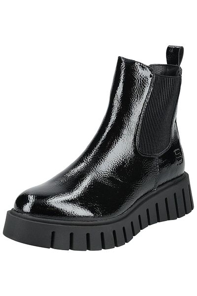 Bagatt Stiefelette