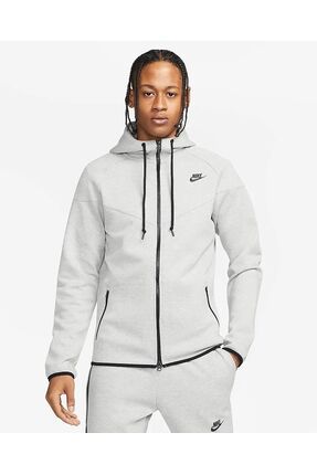 Nike fleece jacket men's store