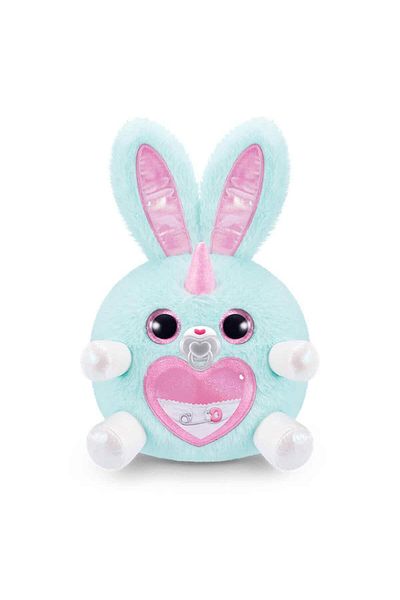Rainbocorns Nessiworld - RAR28000 Rainbocorns Adoptacorn Surprise Cub