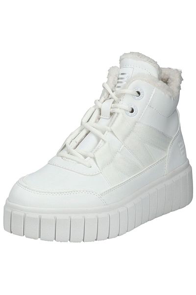 Bagatt Stiefelette