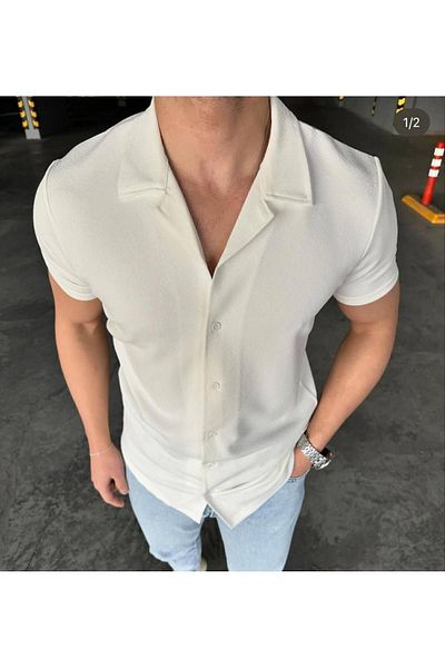 SEHAGİYİM Shirt