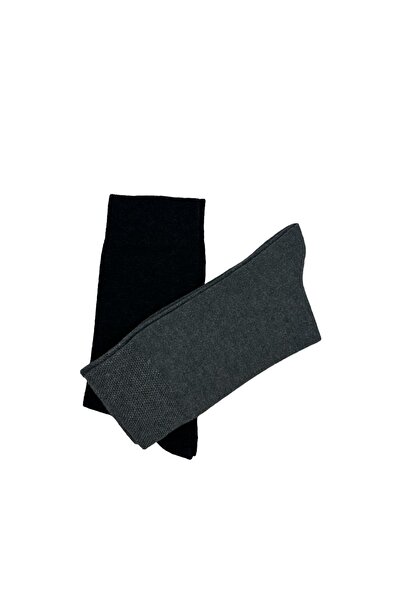 Erkek Casual Çorap 7'li Paket