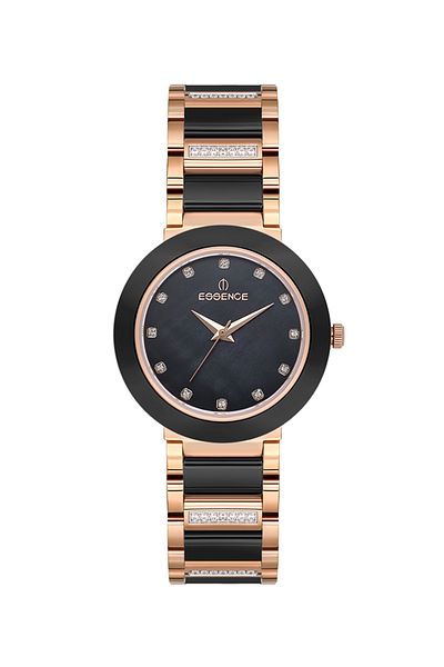 Essence Es6902Fe.550 Women's Wristwatch - Stylish and Modern Design