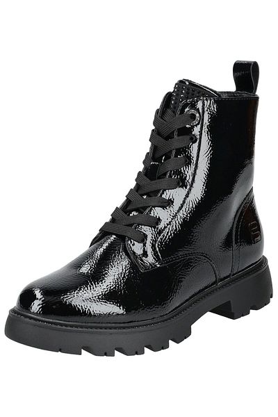 Bagatt Stiefelette