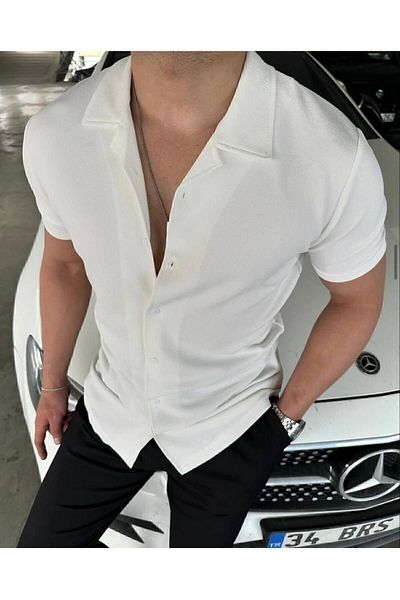 SEHAGİYİM Shirt
