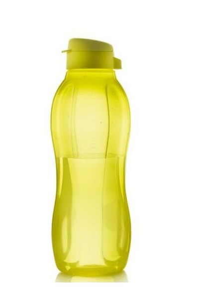 Tupperware Eco Bottle Drinker 1.5 Liter