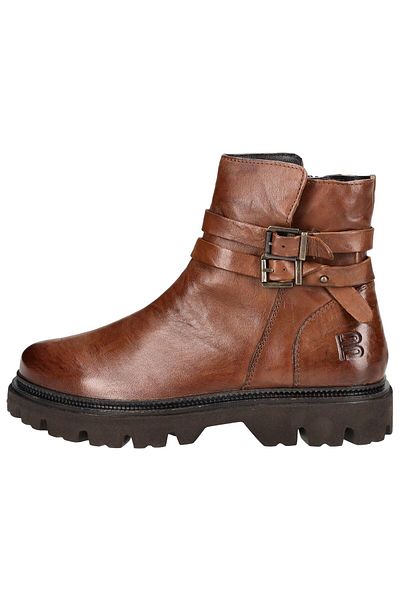 Bagatt Stiefelette