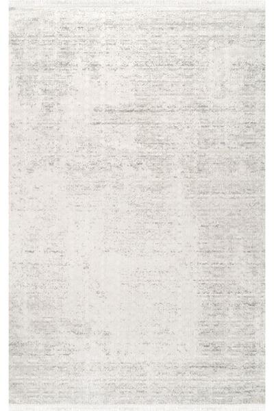 Merinos Halı Lion 62750 095 Serisi Salon Oturma Yatak Odası Halısı