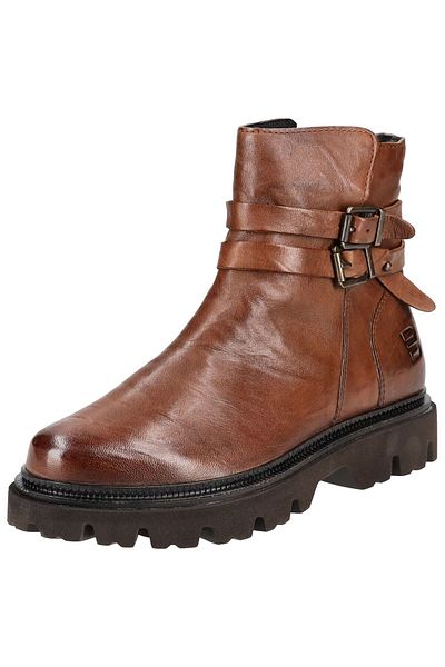 Bagatt Stiefelette