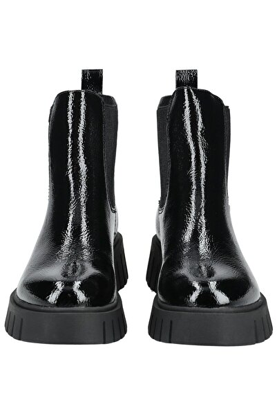 Bagatt Vyhlazování