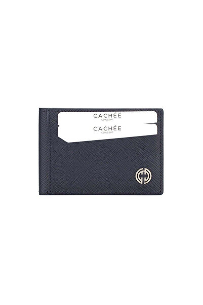 Cachee Concept Twin Kredi Kartlık