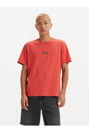 Levis tshirt baby on sale